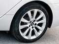Hyundai i40 Style 1,7 CRDi Aut.*NAVI*LEDER*XENON*R-CAM**PAN... Silber - thumbnail 13