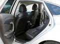 Hyundai i40 Style 1,7 CRDi Aut.*NAVI*LEDER*XENON*R-CAM**PAN... Silber - thumbnail 18