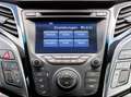 Hyundai i40 Style 1,7 CRDi Aut.*NAVI*LEDER*XENON*R-CAM**PAN... Silber - thumbnail 9