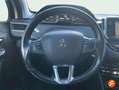 Peugeot 208 1.2 PureTech S&S Tech Edition 110 Blanco - thumbnail 11