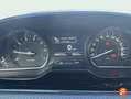 Peugeot 208 1.2 PureTech S&S Tech Edition 110 Blanco - thumbnail 13