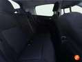 Peugeot 208 1.2 PureTech S&S Tech Edition 110 Blanco - thumbnail 21