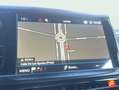 Peugeot 208 1.2 PureTech S&S Tech Edition 110 Blanco - thumbnail 17