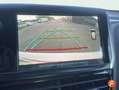 Peugeot 208 1.2 PureTech S&S Tech Edition 110 Blanco - thumbnail 16