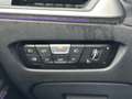 BMW 330 3-serie 330i High Executive Aut Leer Navi Carplay Gris - thumbnail 23