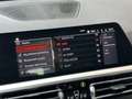 BMW 330 3-serie 330i High Executive Aut Leer Navi Carplay Gris - thumbnail 19