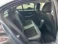 BMW 330 3-serie 330i High Executive Aut Leer Navi Carplay Gris - thumbnail 12