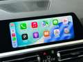 BMW 330 3-serie 330i High Executive Aut Leer Navi Carplay Gris - thumbnail 21