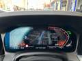 BMW 330 3-serie 330i High Executive Aut Leer Navi Carplay Gris - thumbnail 13