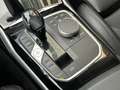 BMW 330 3-serie 330i High Executive Aut Leer Navi Carplay Gris - thumbnail 16