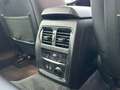 BMW 330 3-serie 330i High Executive Aut Leer Navi Carplay Gris - thumbnail 24