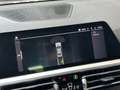 BMW 330 3-serie 330i High Executive Aut Leer Navi Carplay Gris - thumbnail 22