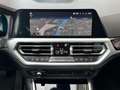 BMW 330 3-serie 330i High Executive Aut Leer Navi Carplay Gris - thumbnail 14