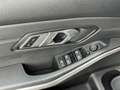 BMW 330 3-serie 330i High Executive Aut Leer Navi Carplay Gris - thumbnail 17