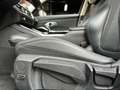 BMW 330 3-serie 330i High Executive Aut Leer Navi Carplay Gris - thumbnail 25