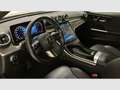 Mercedes-Benz C 200 Azul - thumbnail 5