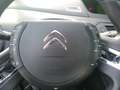 Citroen C4 Picasso C4 Picasso 1,6 Selection HDi FAP Selection Schwarz - thumbnail 10
