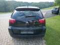 Citroen C4 Picasso C4 Picasso 1,6 Selection HDi FAP Selection Schwarz - thumbnail 6