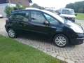 Citroen C4 Picasso C4 Picasso 1,6 Selection HDi FAP Selection Schwarz - thumbnail 4