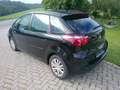Citroen C4 Picasso C4 Picasso 1,6 Selection HDi FAP Selection Schwarz - thumbnail 7