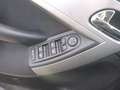 Citroen C4 Picasso C4 Picasso 1,6 Selection HDi FAP Selection Schwarz - thumbnail 11