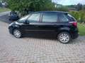 Citroen C4 Picasso C4 Picasso 1,6 Selection HDi FAP Selection Schwarz - thumbnail 8