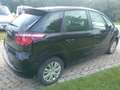 Citroen C4 Picasso C4 Picasso 1,6 Selection HDi FAP Selection Schwarz - thumbnail 5