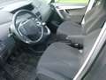 Citroen C4 Picasso C4 Picasso 1,6 Selection HDi FAP Selection Schwarz - thumbnail 9