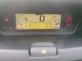Citroen C4 Picasso C4 Picasso 1,6 Selection HDi FAP Selection Schwarz - thumbnail 12