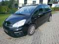 Citroen C4 Picasso C4 Picasso 1,6 Selection HDi FAP Selection Schwarz - thumbnail 1