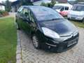 Citroen C4 Picasso C4 Picasso 1,6 Selection HDi FAP Selection Schwarz - thumbnail 3