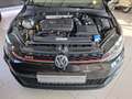 Volkswagen Golf GTI 2.0 TSI 245 PERFORMANCE FACELIFT VIRTUAL COCKPIT L Zwart - thumbnail 13