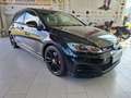 Volkswagen Golf GTI 2.0 TSI 245 PERFORMANCE FACELIFT VIRTUAL COCKPIT L Zwart - thumbnail 4