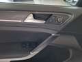 Volkswagen Golf GTI 2.0 TSI 245 PERFORMANCE FACELIFT VIRTUAL COCKPIT L Zwart - thumbnail 8