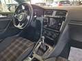 Volkswagen Golf GTI 2.0 TSI 245 PERFORMANCE FACELIFT VIRTUAL COCKPIT L Zwart - thumbnail 6