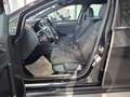 Volkswagen Golf GTI 2.0 TSI 245 PERFORMANCE FACELIFT VIRTUAL COCKPIT L Zwart - thumbnail 10