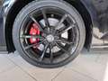 Volkswagen Golf GTI 2.0 TSI 245 PERFORMANCE FACELIFT VIRTUAL COCKPIT L Zwart - thumbnail 12