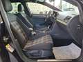 Volkswagen Golf GTI 2.0 TSI 245 PERFORMANCE FACELIFT VIRTUAL COCKPIT L Zwart - thumbnail 5