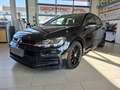 Volkswagen Golf GTI 2.0 TSI 245 PERFORMANCE FACELIFT VIRTUAL COCKPIT L Zwart - thumbnail 1