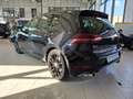 Volkswagen Golf GTI 2.0 TSI 245 PERFORMANCE FACELIFT VIRTUAL COCKPIT L Zwart - thumbnail 2