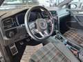 Volkswagen Golf GTI 2.0 TSI 245 PERFORMANCE FACELIFT VIRTUAL COCKPIT L Zwart - thumbnail 7