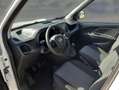 Fiat Doblo KW 1.6 105 L1H1 SX Klima Wit - thumbnail 5
