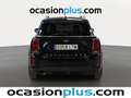 MINI One Countryman D Negro - thumbnail 17
