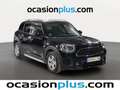 MINI One Countryman D Negro - thumbnail 2