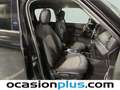 MINI One Countryman D Negro - thumbnail 14