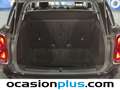 MINI One Countryman D Negro - thumbnail 19