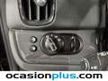MINI One Countryman D Negro - thumbnail 20