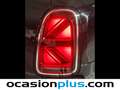 MINI One Countryman D Negro - thumbnail 18