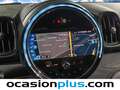 MINI One Countryman D Negro - thumbnail 7