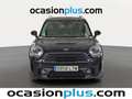 MINI One Countryman D Negro - thumbnail 15